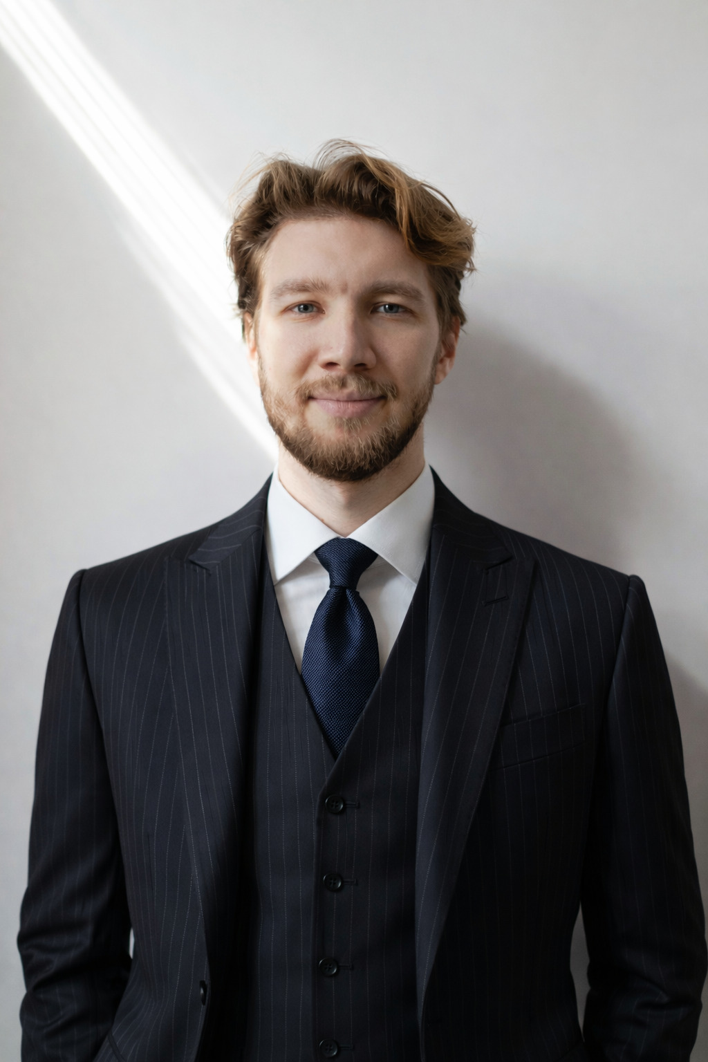 Ильяс Гараев